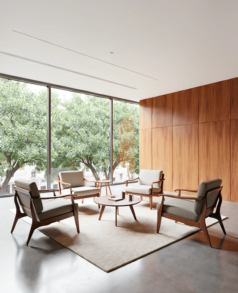 TOBE JQ Academic Environment