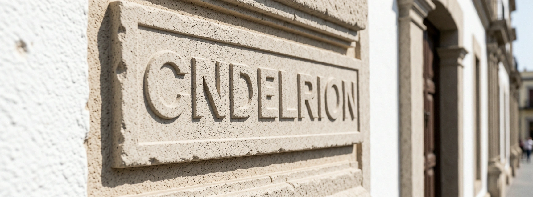 TOBE JQ Architecture Details