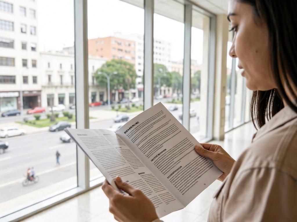 TOBE JQ Campus Environment