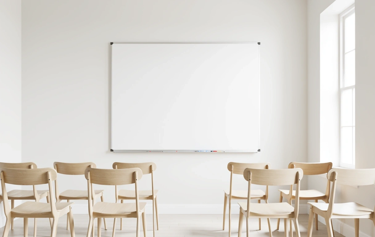 English for Academic Purposes