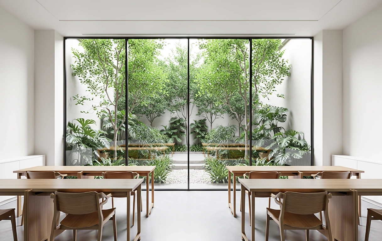 TOBE JQ Learning Environment